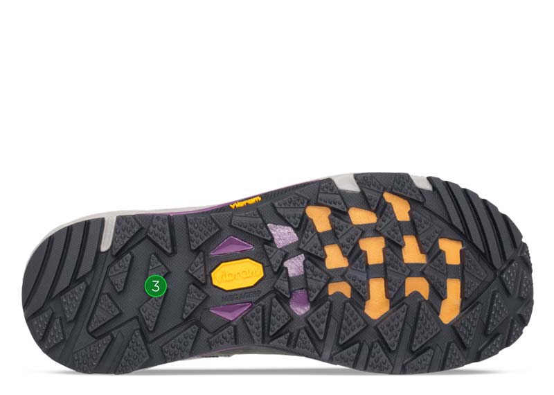 Grandview: GORE-TEX Waterproof Hiking Boots | Teva®