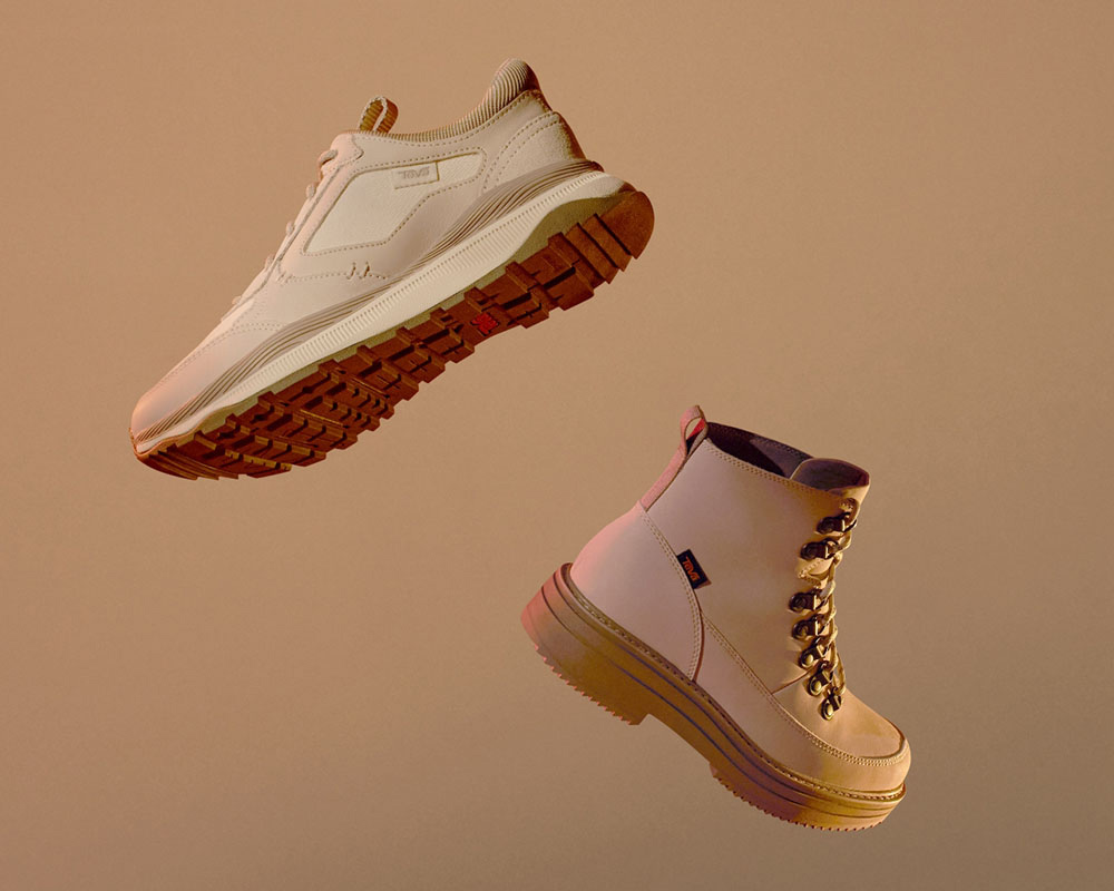 Teva retailers near best sale me