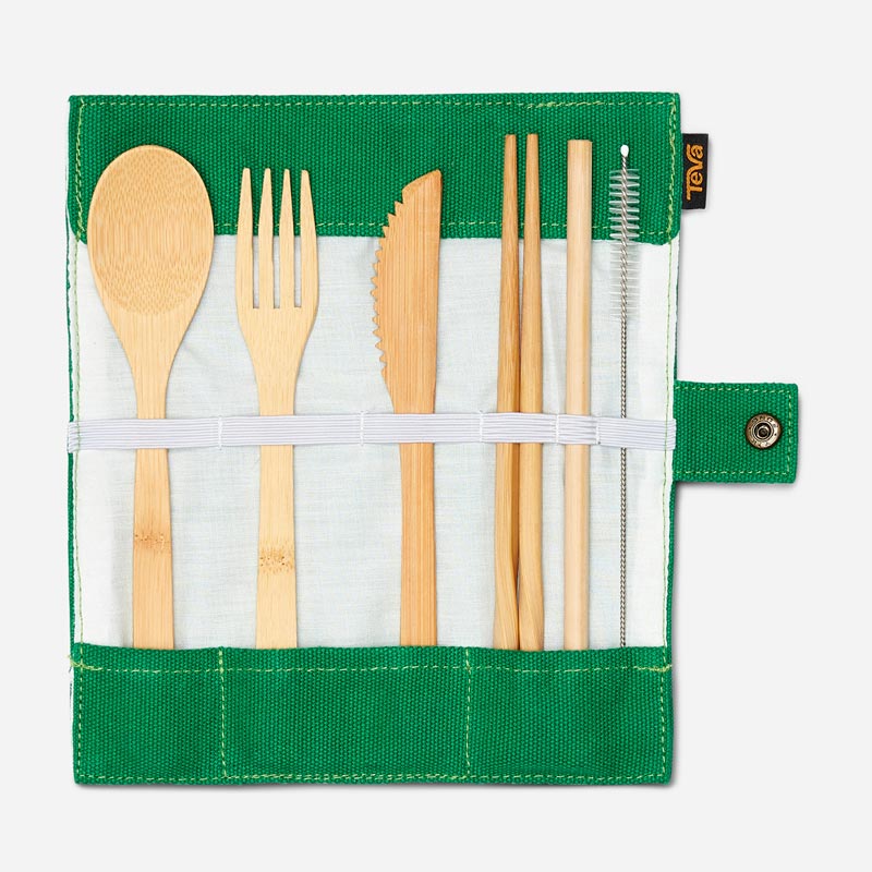 Original Universal Sandal Teva®