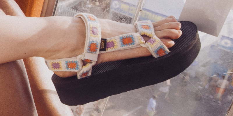 Buy sandals near me hotsell