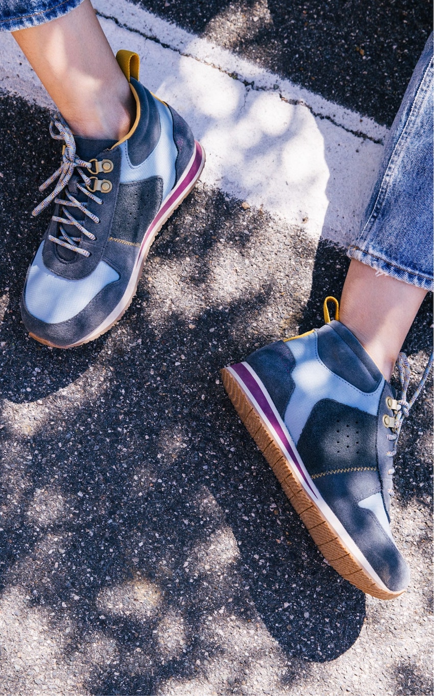 highside 84 teva