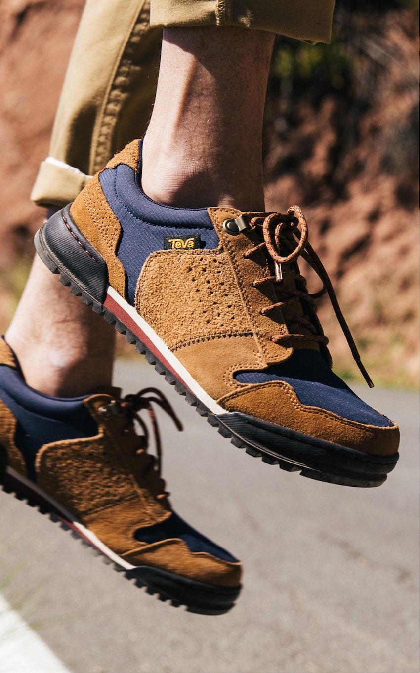 highside 84 teva