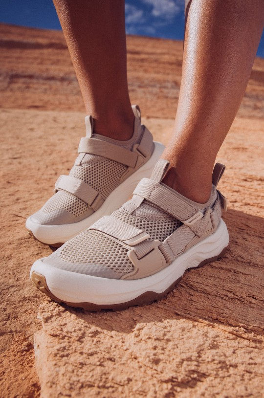 Teva dealer near me on sale