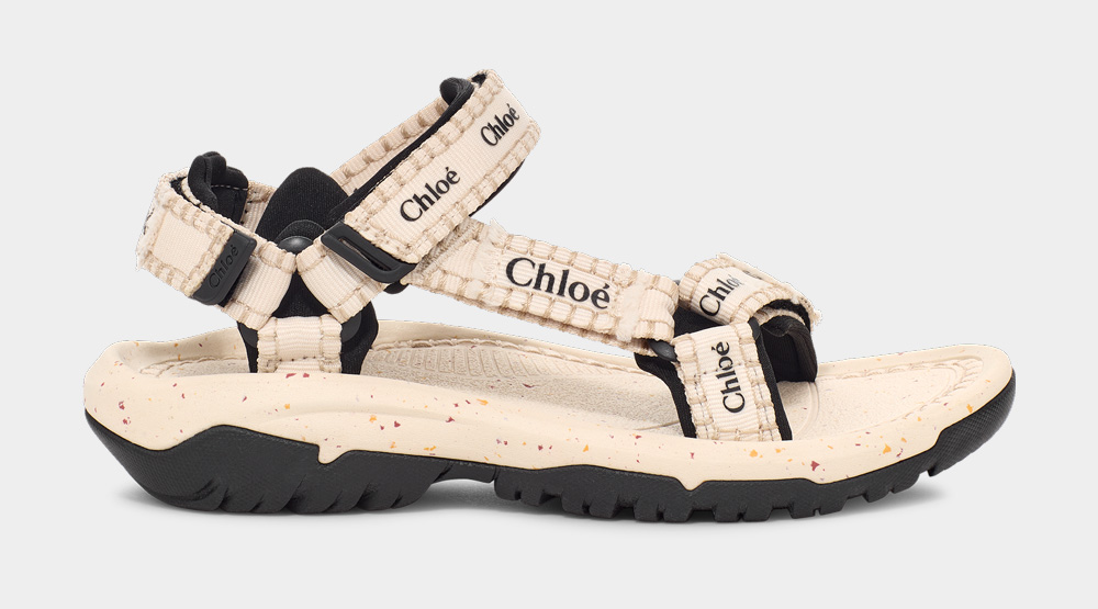 Chloé x Teva | TEVA® | United States