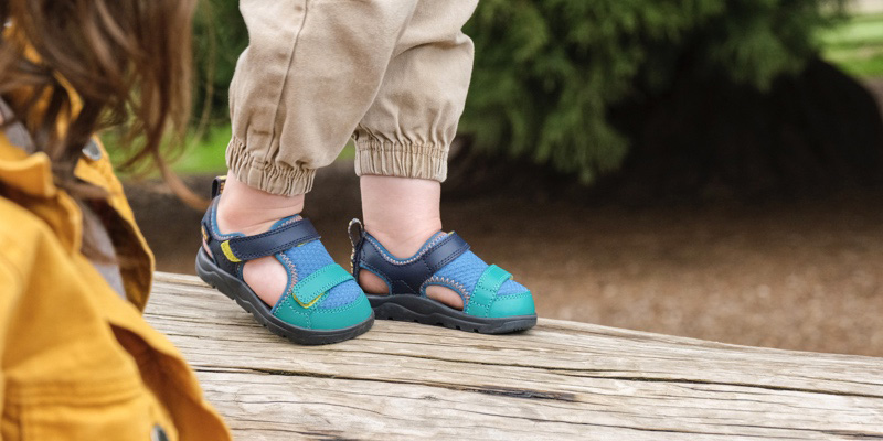teva sneaker boots