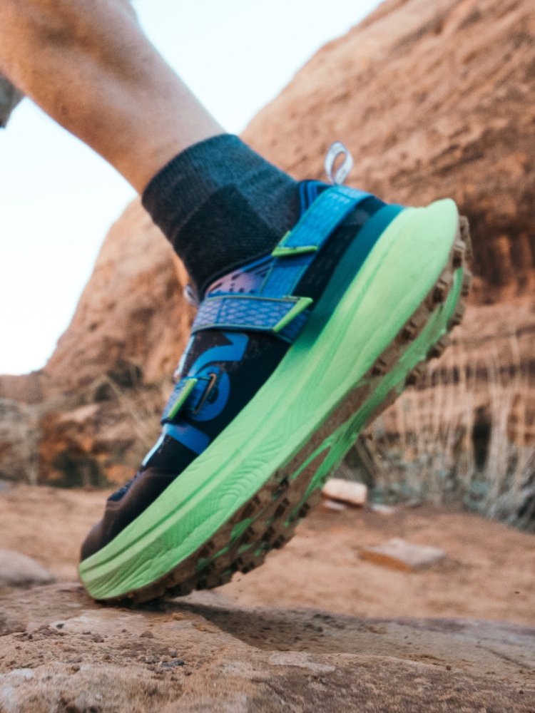 Hurricane Sandals Collection | Teva® Official