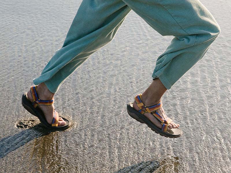 teva mens sale