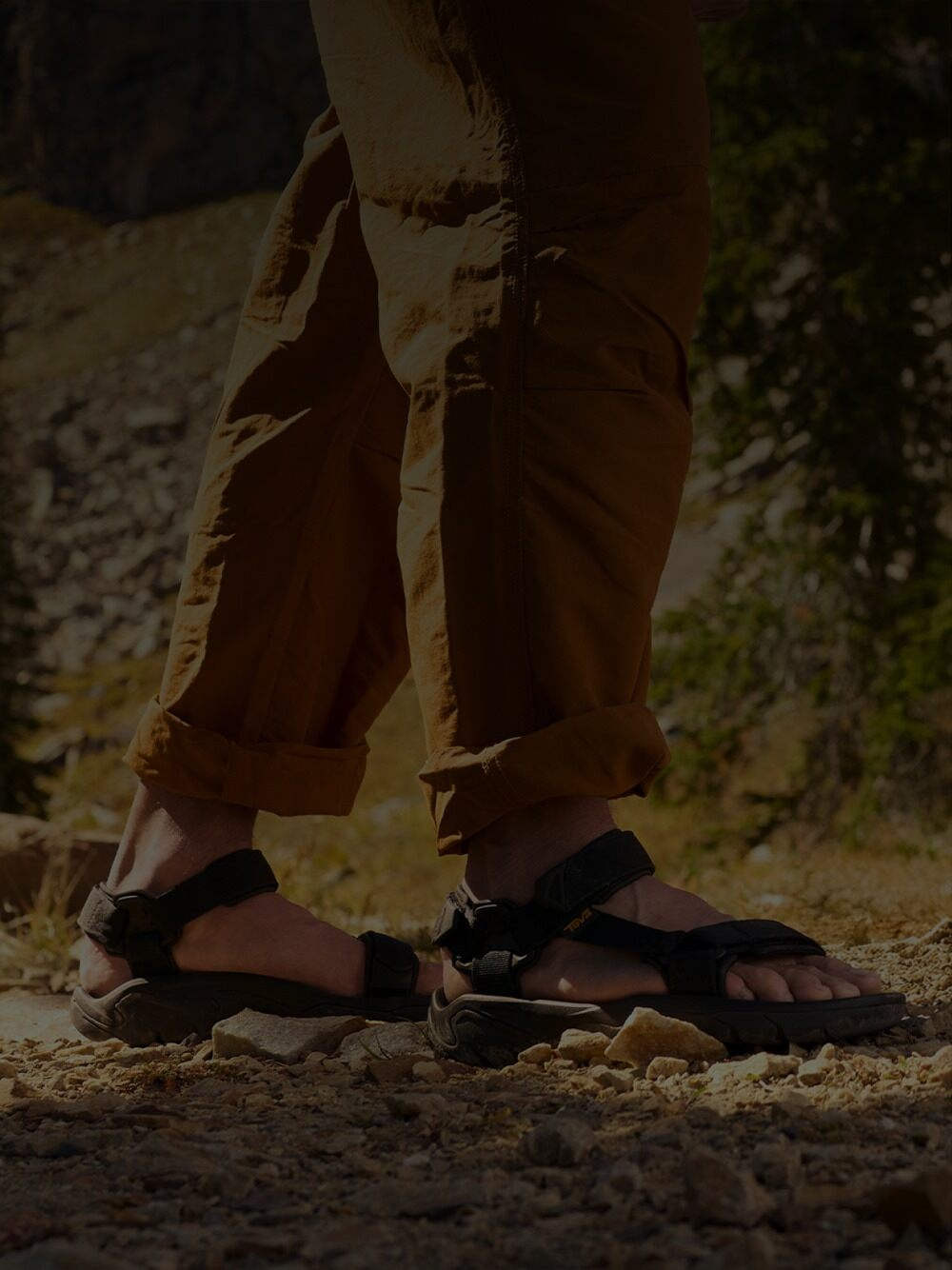 Black Size 9 Hiking Shoes Guide | Teva Hiking Shoes: Light