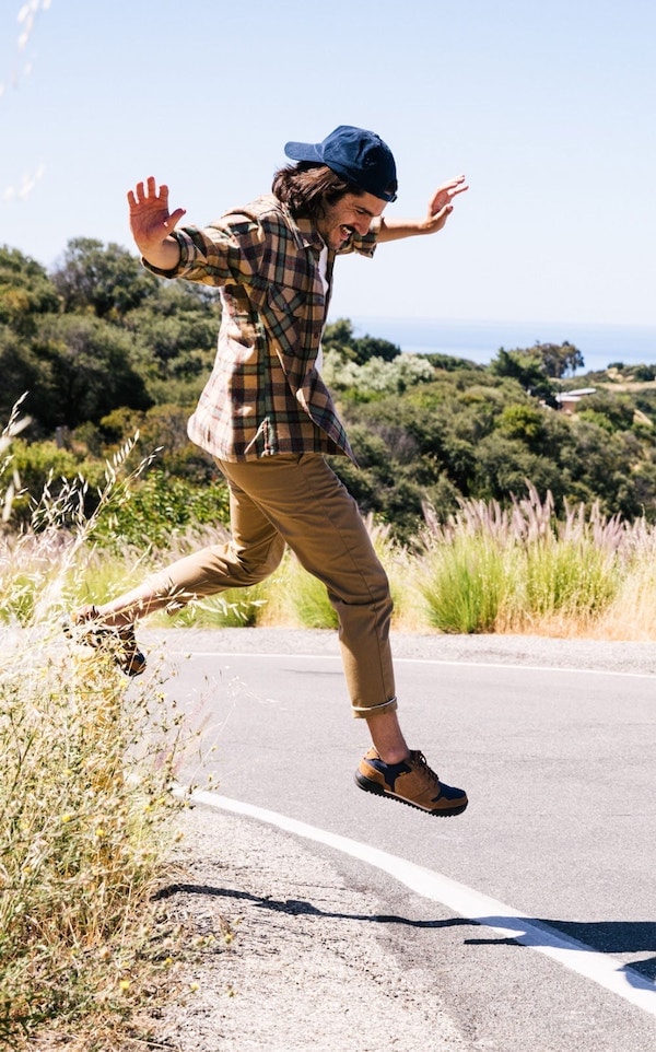 highside 84 teva