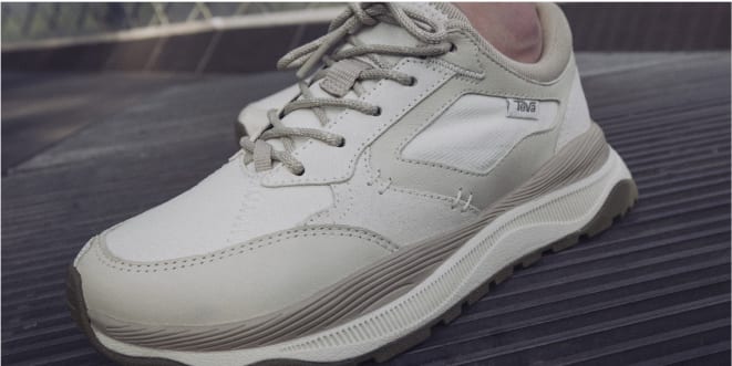 teva shoes near me