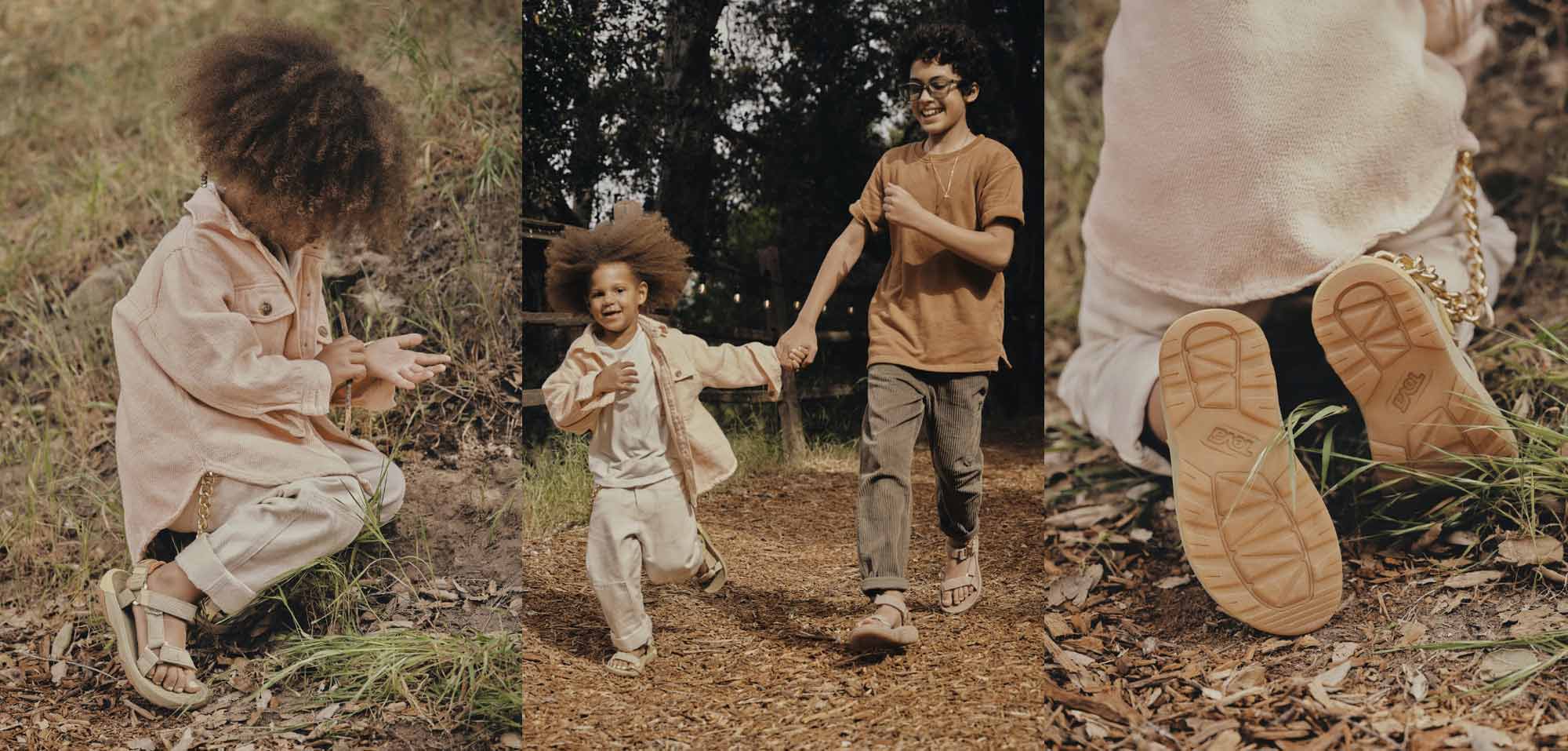 Teva x Coco And Breezy | TEVA® | United States