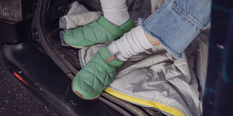 teva canada shoes