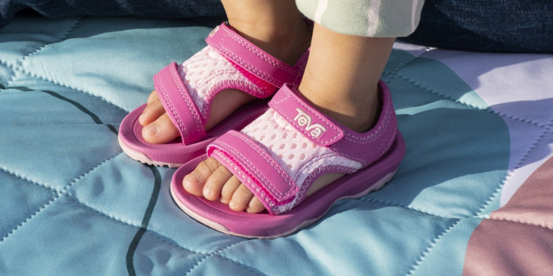 37 5 uk size