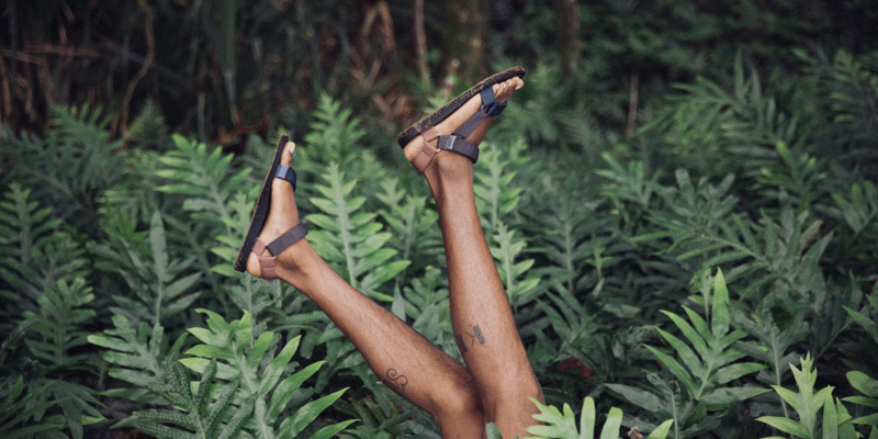 teva oahu sandals