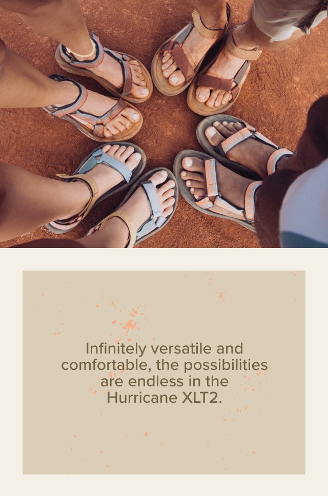 toms shoes outlet near me
