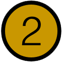 Number 2: Water-Resistant Construction & Materials