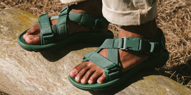 cheap tevas