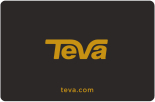 Gift certificate Gift certificate